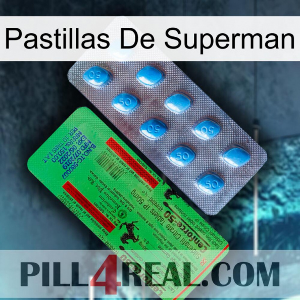 Superman Pills new03.jpg